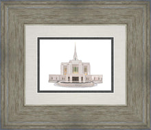 Load image into Gallery viewer, Sacred Places Ogden
