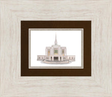 Load image into Gallery viewer, Sacred Places Ogden
