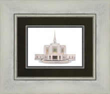 Load image into Gallery viewer, Sacred Places Ogden
