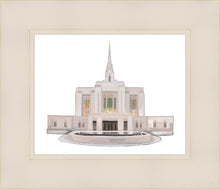 Load image into Gallery viewer, Sacred Places Ogden

