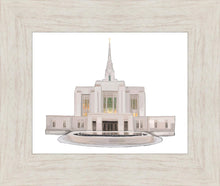 Load image into Gallery viewer, Sacred Places Ogden
