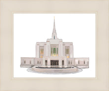 Load image into Gallery viewer, Sacred Places Ogden
