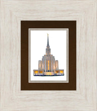 Load image into Gallery viewer, Sacred Places Oquirrh Mountain
