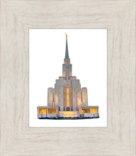 Load image into Gallery viewer, Sacred Places Oquirrh Mountain
