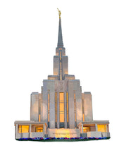 Load image into Gallery viewer, Sacred Places Oquirrh Mountain
