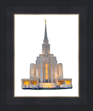 Load image into Gallery viewer, Sacred Places Oquirrh Mountain
