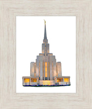 Load image into Gallery viewer, Sacred Places Oquirrh Mountain
