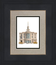 Load image into Gallery viewer, Sacred Places Payson
