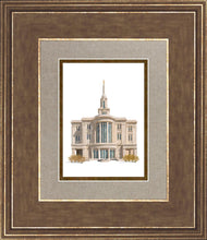 Load image into Gallery viewer, Sacred Places Payson
