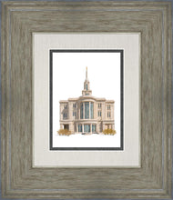 Load image into Gallery viewer, Sacred Places Payson
