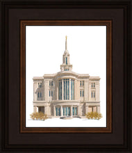 Load image into Gallery viewer, Sacred Places Payson
