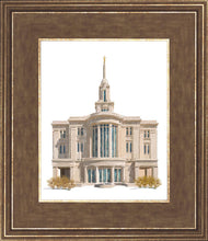 Load image into Gallery viewer, Sacred Places Payson
