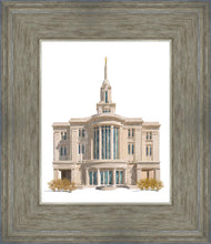 Load image into Gallery viewer, Sacred Places Payson
