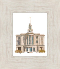 Load image into Gallery viewer, Sacred Places Payson
