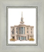 Load image into Gallery viewer, Sacred Places Payson
