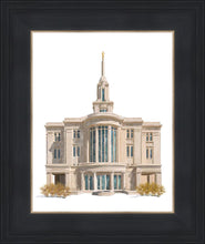 Load image into Gallery viewer, Sacred Places Payson
