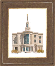 Load image into Gallery viewer, Sacred Places Payson
