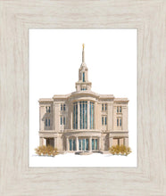 Load image into Gallery viewer, Sacred Places Payson
