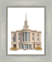 Load image into Gallery viewer, Sacred Places Payson
