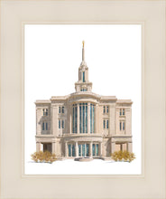 Load image into Gallery viewer, Sacred Places Payson
