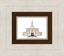 Load image into Gallery viewer, Sacred Places Pocatello
