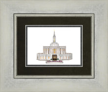 Load image into Gallery viewer, Sacred Places Pocatello
