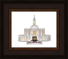 Load image into Gallery viewer, Sacred Places Pocatello
