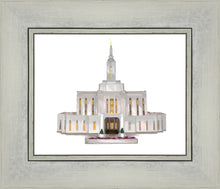 Load image into Gallery viewer, Sacred Places Pocatello
