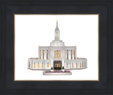 Load image into Gallery viewer, Sacred Places Pocatello
