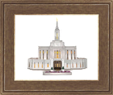 Load image into Gallery viewer, Sacred Places Pocatello
