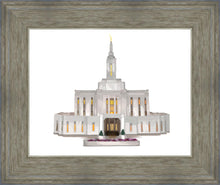 Load image into Gallery viewer, Sacred Places Pocatello
