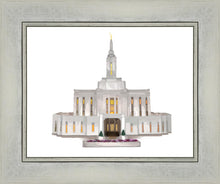 Load image into Gallery viewer, Sacred Places Pocatello
