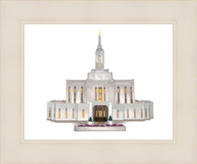 Load image into Gallery viewer, Sacred Places Pocatello
