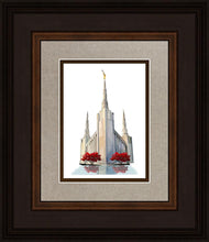 Load image into Gallery viewer, Sacred Places Portland
