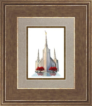 Load image into Gallery viewer, Sacred Places Portland

