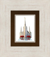 Load image into Gallery viewer, Sacred Places Portland
