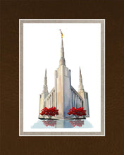 Load image into Gallery viewer, Sacred Places Portland
