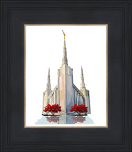 Load image into Gallery viewer, Sacred Places Portland
