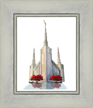 Load image into Gallery viewer, Sacred Places Portland
