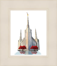 Load image into Gallery viewer, Sacred Places Portland
