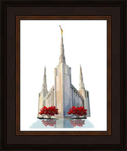 Load image into Gallery viewer, Sacred Places Portland

