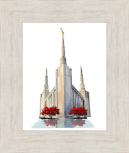 Load image into Gallery viewer, Sacred Places Portland
