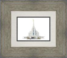 Load image into Gallery viewer, Sacred Places Rexburg

