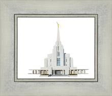 Load image into Gallery viewer, Sacred Places Rexburg
