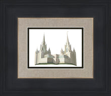 Load image into Gallery viewer, Sacred Places San Diego
