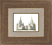 Load image into Gallery viewer, Sacred Places San Diego
