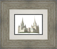 Load image into Gallery viewer, Sacred Places San Diego
