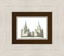 Load image into Gallery viewer, Sacred Places San Diego
