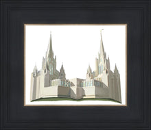 Load image into Gallery viewer, Sacred Places San Diego
