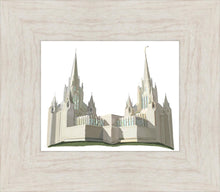 Load image into Gallery viewer, Sacred Places San Diego
